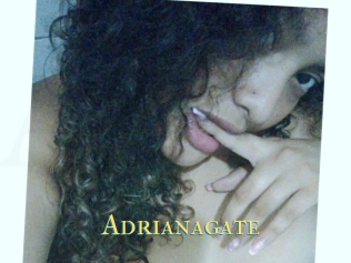 Adrianagate
