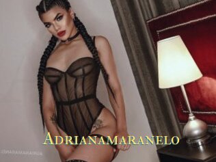 Adrianamaranelo