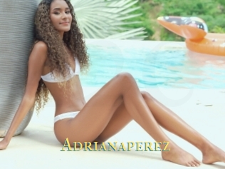 Adrianaperez