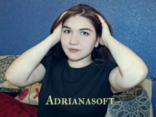 Adrianasoft