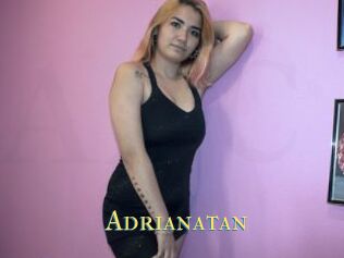 Adrianatan