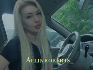 Aelinroberts