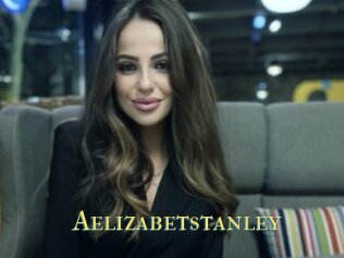 Aelizabetstanley