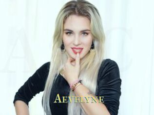 Aevelyne