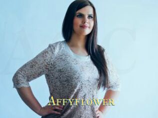 Affyflower