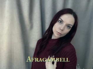 Afragambell