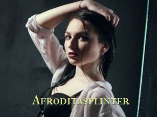 Afroditasplinter