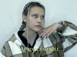 Aftoncantrill