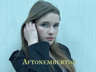 Aftonemberton