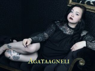 Agataagneli