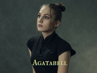 Agatabell