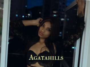 Agatahills
