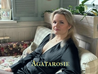 Agatarosie