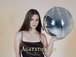 Agataturner