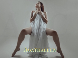 Agathaellis