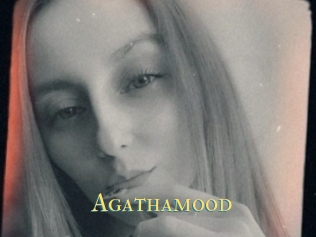 Agathamood