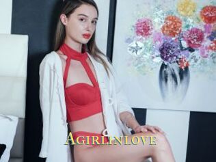 Agirlinlove
