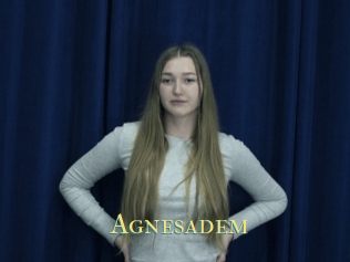 Agnesadem