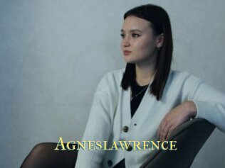 Agneslawrence
