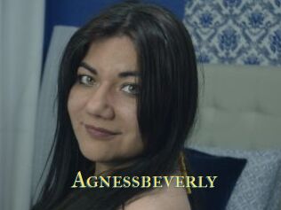 Agnessbeverly
