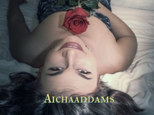 aichaaddams Annonce 2 coquine