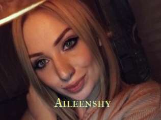 Aileenshy