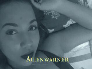 Ailenwarner