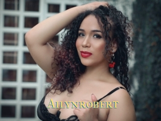Ailynrobert