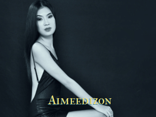 Aimeedizon