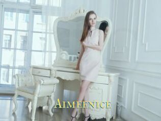 Aimeenice