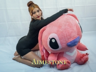Aimestone