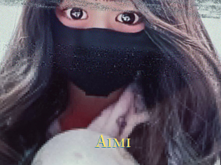 Aimi