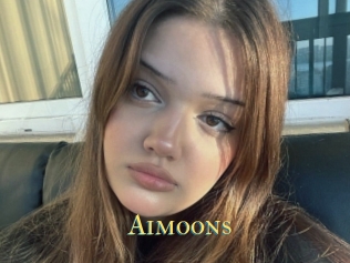 Aimoons