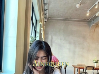 Ainequeen
