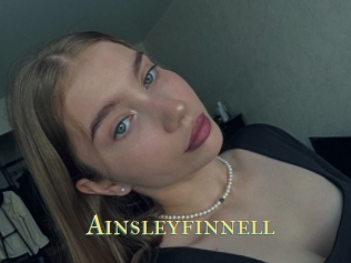 Ainsleyfinnell