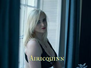 Airicquinn