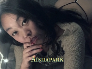 aishapark Annonce 2 coquine