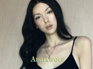 Aishawolf