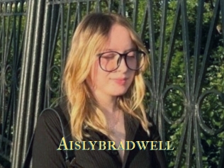 Aislybradwell