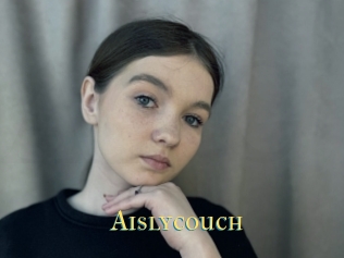Aislycouch