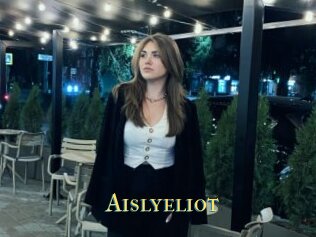 Aislyeliot