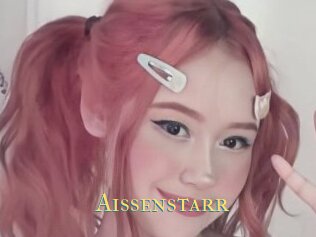 Aissenstarr