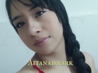 Aitana1clark