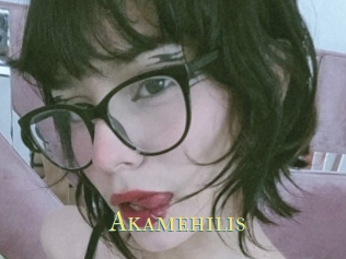 Akamehilis