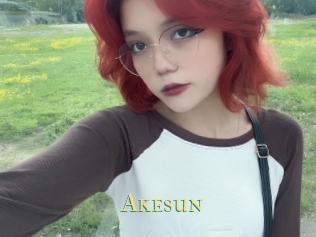 akesun Annonce 2 coquine