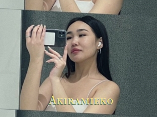 akiramieko Annonce 2 coquine