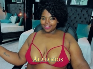 alaiarios Annonce 2 coquine