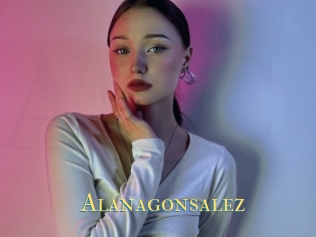 Alanagonsalez