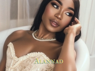 Alannad