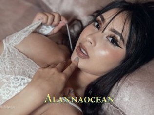 Alannaocean